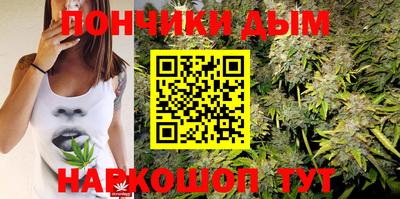 кокс Нягань