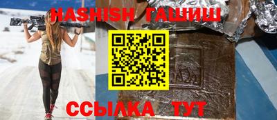 ECSTASY Обнинск